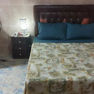  Apartamento Airport