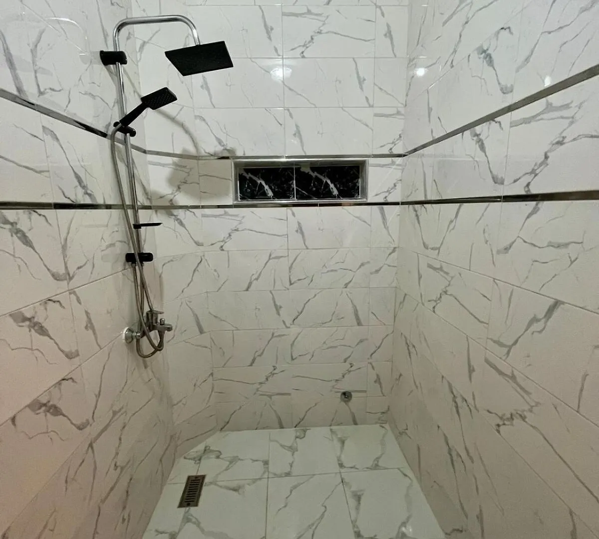 Comfortable And Quiet House In Ouarir Agadir